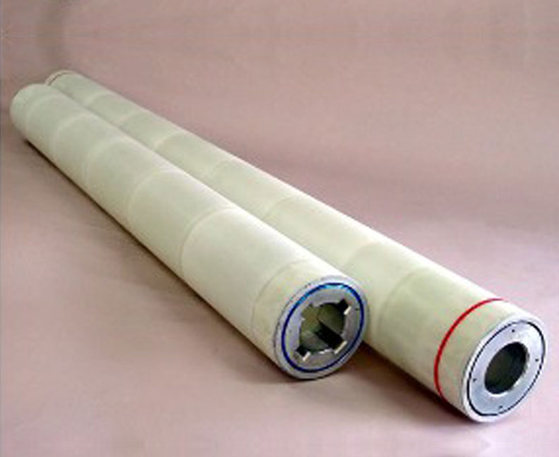 コア（口金補強仕様））