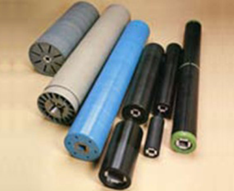 コア（角パイプ補強）