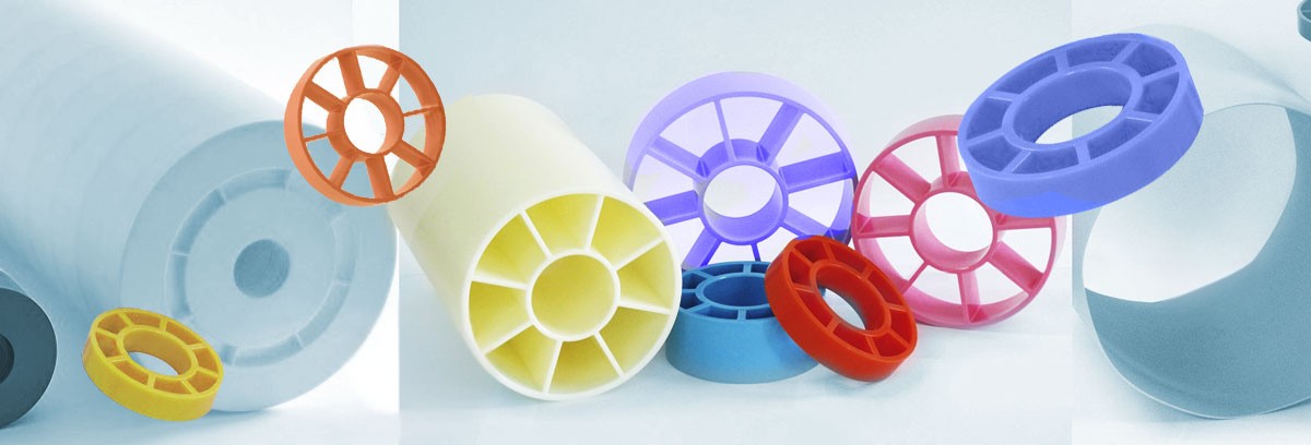 製品トップイメージ