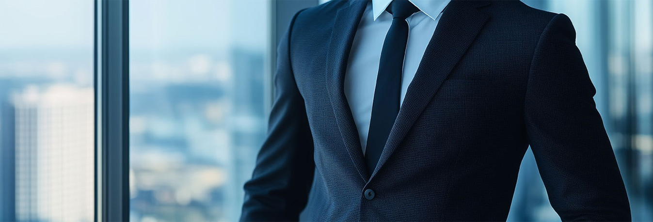 リクルートイメージ